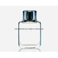 Hot Sale Recycle Material Perfume with Glass Bottle